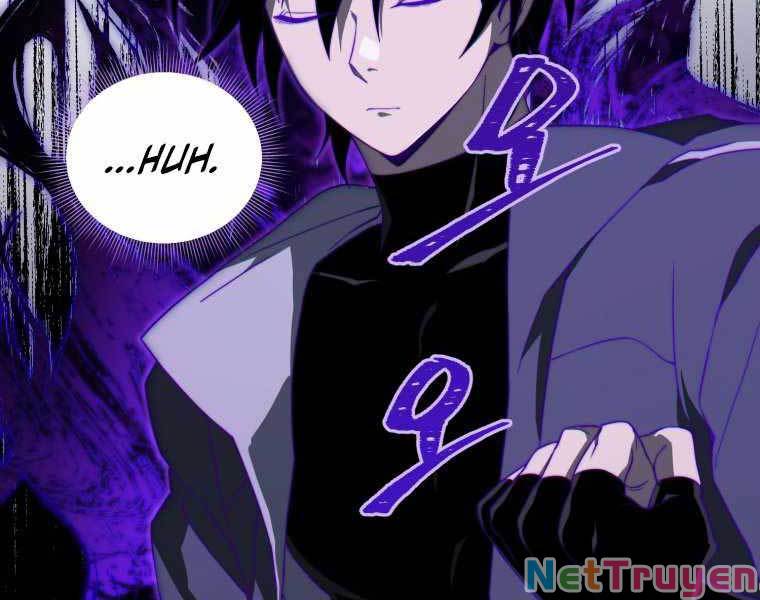 Người Chơi Trở Lại Sau 10000 Năm: Chapter 14