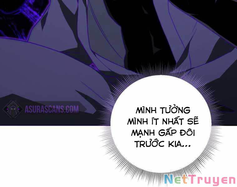 Người Chơi Trở Lại Sau 10000 Năm: Chapter 14