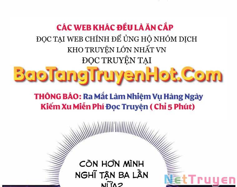Người Chơi Trở Lại Sau 10000 Năm: Chapter 14