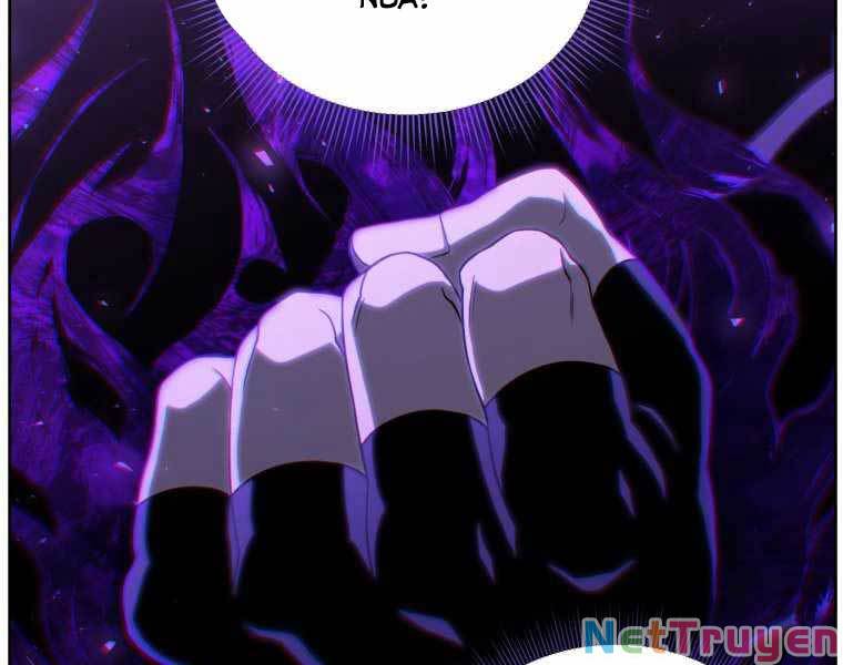 Người Chơi Trở Lại Sau 10000 Năm: Chapter 14