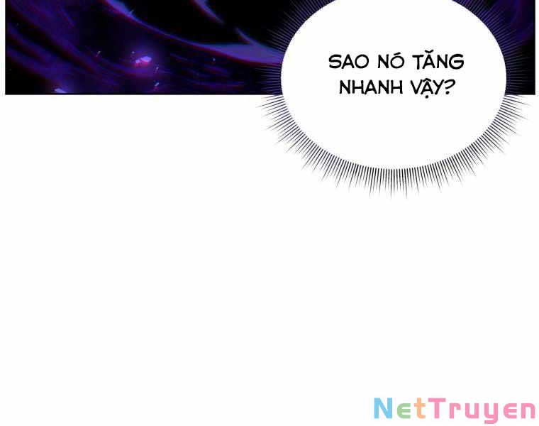 Người Chơi Trở Lại Sau 10000 Năm: Chapter 14