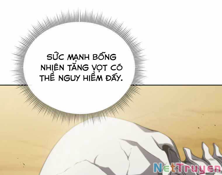 Người Chơi Trở Lại Sau 10000 Năm: Chapter 14