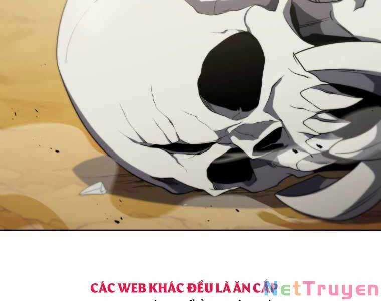 Người Chơi Trở Lại Sau 10000 Năm: Chapter 14