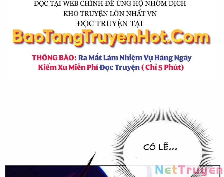 Người Chơi Trở Lại Sau 10000 Năm: Chapter 14