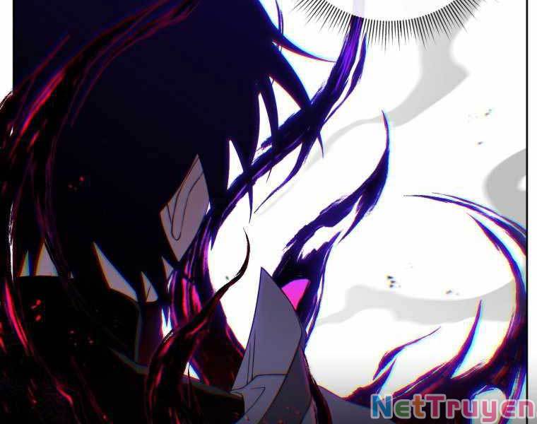Người Chơi Trở Lại Sau 10000 Năm: Chapter 14