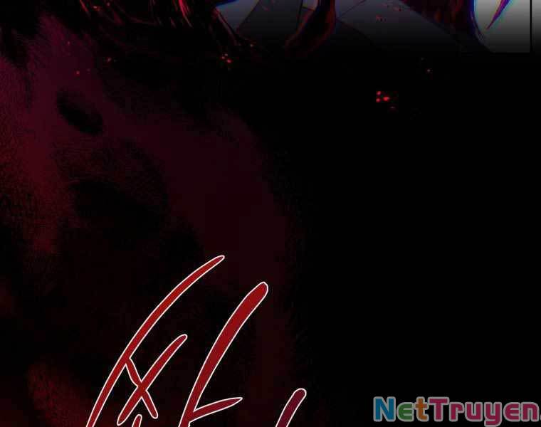 Người Chơi Trở Lại Sau 10000 Năm: Chapter 14
