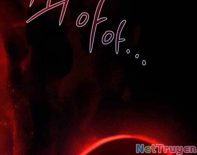 Người Chơi Trở Lại Sau 10000 Năm: Chapter 14