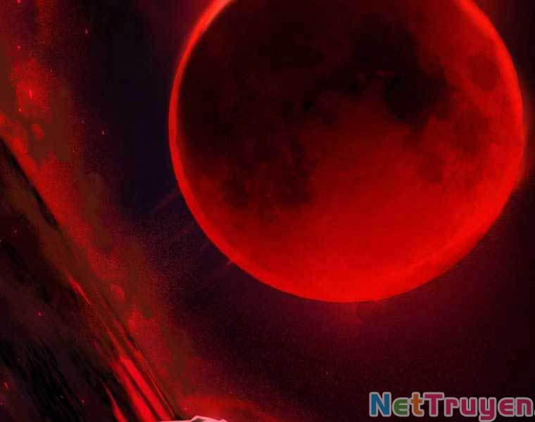Người Chơi Trở Lại Sau 10000 Năm: Chapter 14