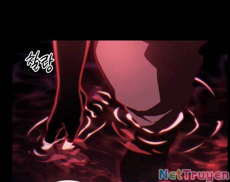 Người Chơi Trở Lại Sau 10000 Năm: Chapter 14