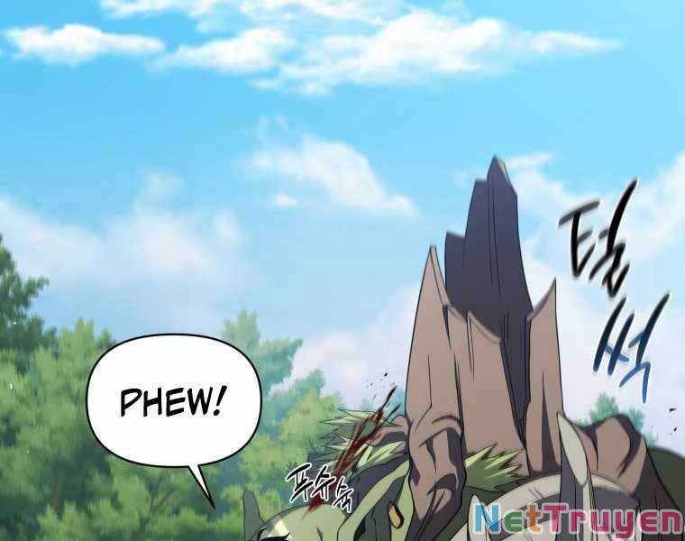 Người Chơi Trở Lại Sau 10000 Năm: Chapter 14