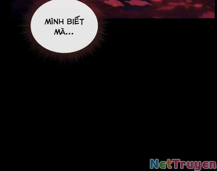 Người Chơi Trở Lại Sau 10000 Năm: Chapter 14