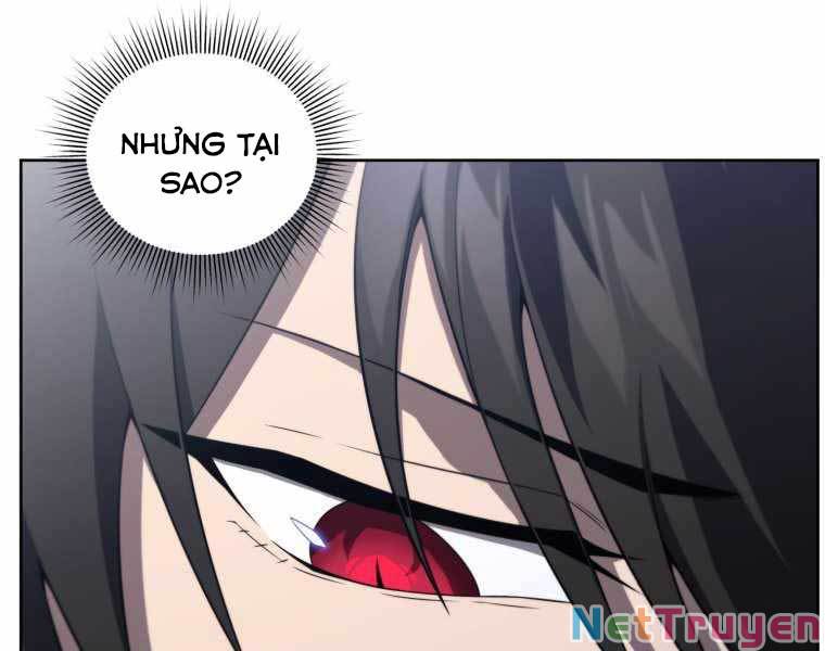 Người Chơi Trở Lại Sau 10000 Năm: Chapter 14