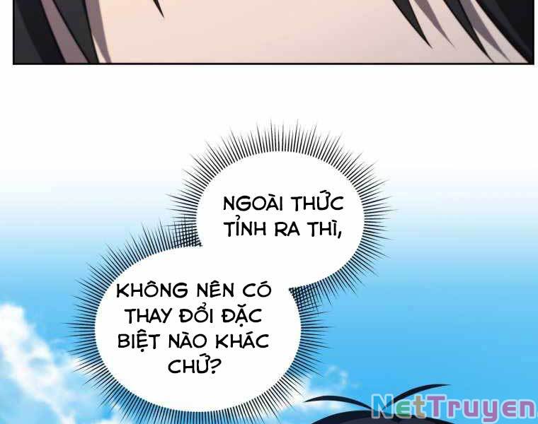 Người Chơi Trở Lại Sau 10000 Năm: Chapter 14