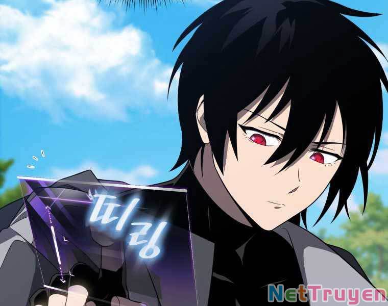 Người Chơi Trở Lại Sau 10000 Năm: Chapter 14