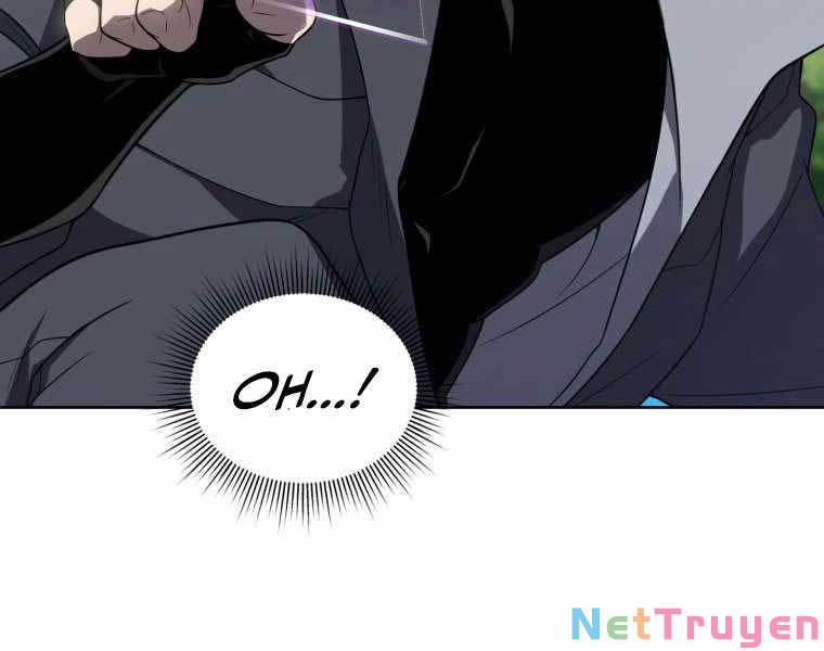 Người Chơi Trở Lại Sau 10000 Năm: Chapter 14