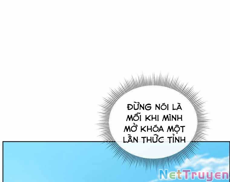 Người Chơi Trở Lại Sau 10000 Năm: Chapter 14