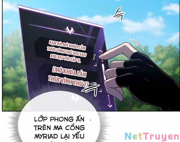 Người Chơi Trở Lại Sau 10000 Năm: Chapter 14