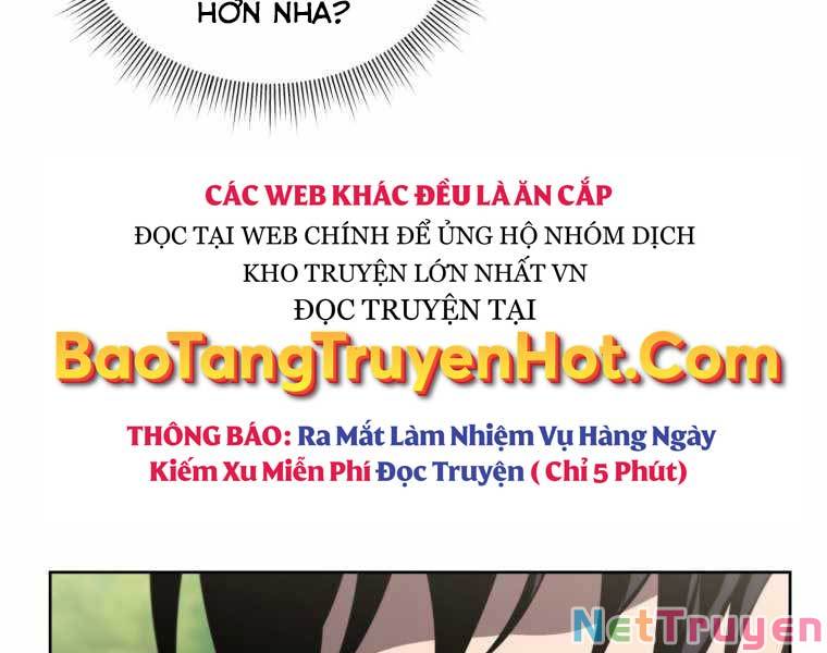 Người Chơi Trở Lại Sau 10000 Năm: Chapter 14