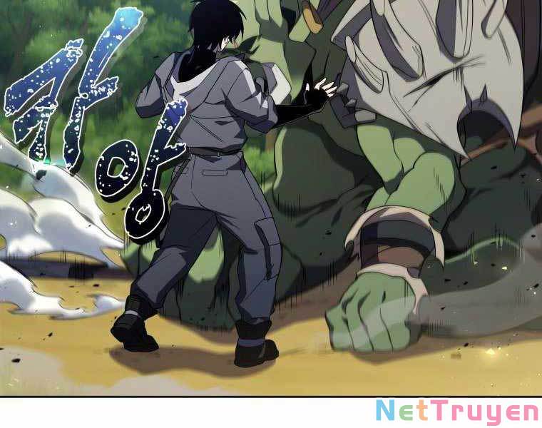 Người Chơi Trở Lại Sau 10000 Năm: Chapter 14