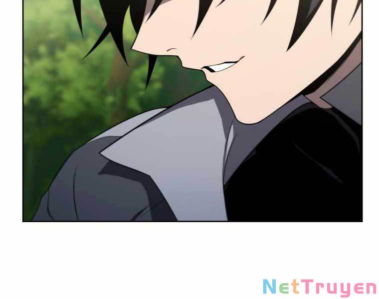 Người Chơi Trở Lại Sau 10000 Năm: Chapter 14