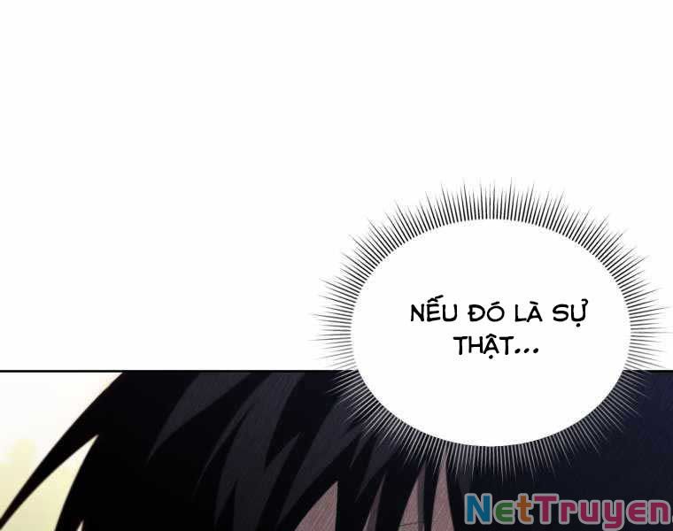 Người Chơi Trở Lại Sau 10000 Năm: Chapter 14