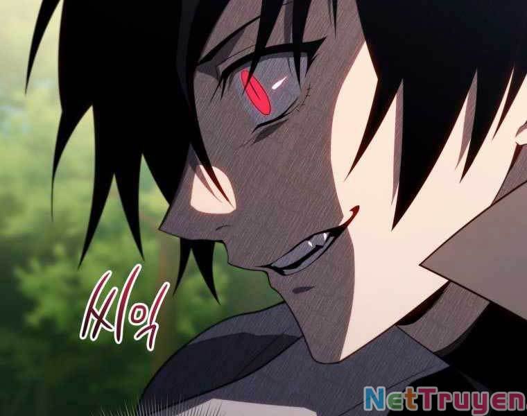 Người Chơi Trở Lại Sau 10000 Năm: Chapter 14