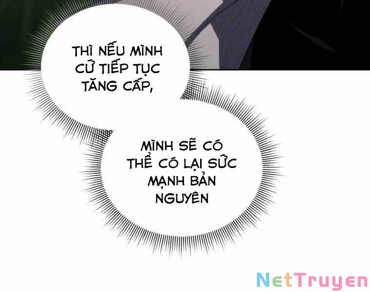 Người Chơi Trở Lại Sau 10000 Năm: Chapter 14