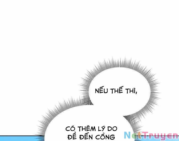 Người Chơi Trở Lại Sau 10000 Năm: Chapter 14