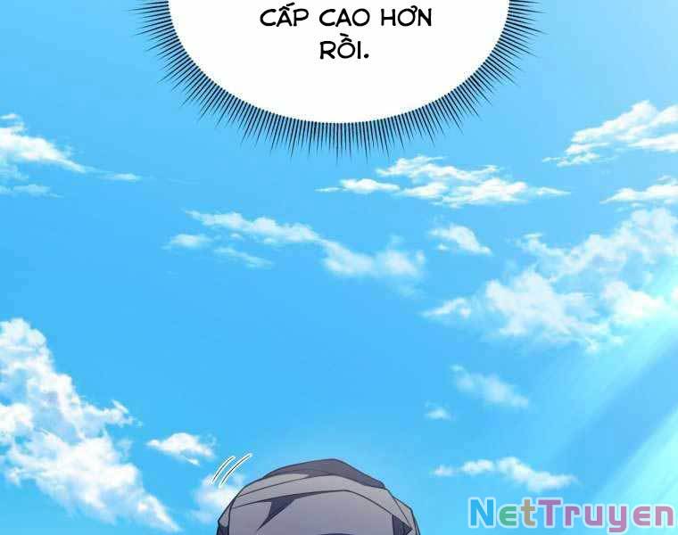 Người Chơi Trở Lại Sau 10000 Năm: Chapter 14