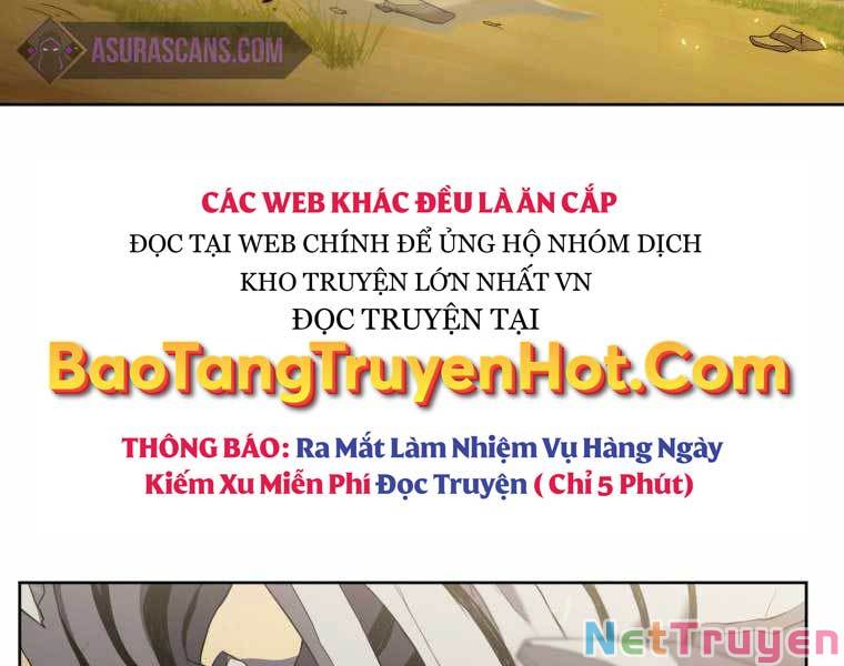 Người Chơi Trở Lại Sau 10000 Năm: Chapter 14