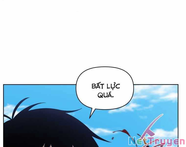 Người Chơi Trở Lại Sau 10000 Năm: Chapter 14
