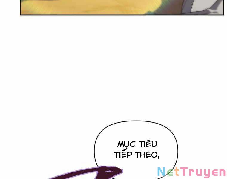 Người Chơi Trở Lại Sau 10000 Năm: Chapter 14