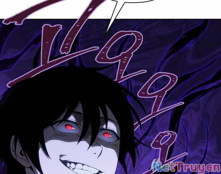 Người Chơi Trở Lại Sau 10000 Năm: Chapter 14
