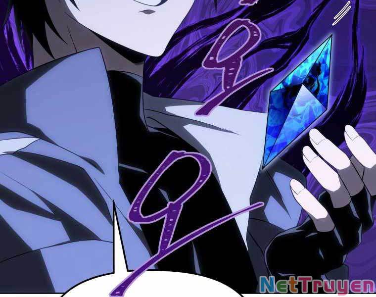 Người Chơi Trở Lại Sau 10000 Năm: Chapter 14