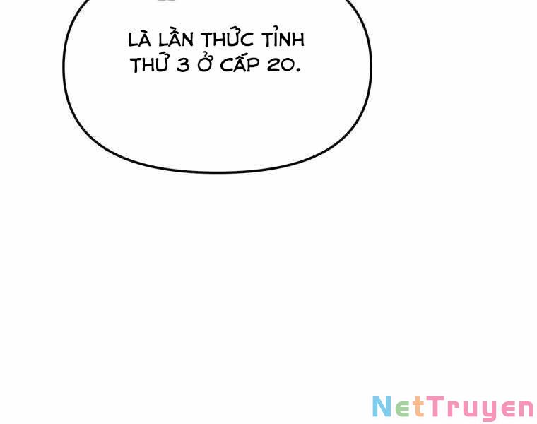 Người Chơi Trở Lại Sau 10000 Năm: Chapter 14
