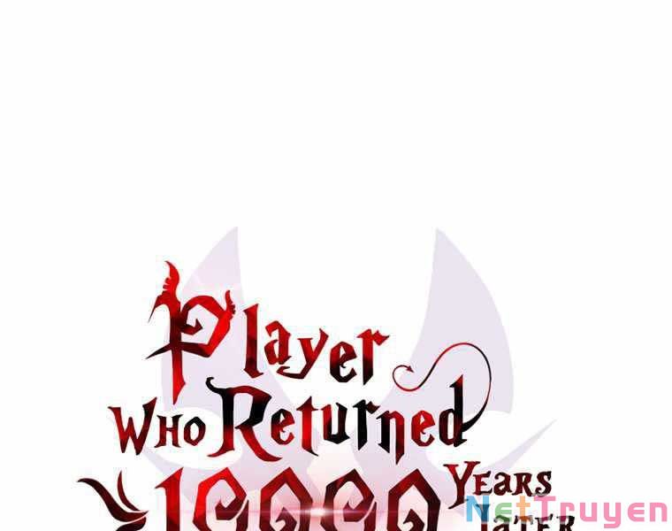 Người Chơi Trở Lại Sau 10000 Năm: Chapter 14