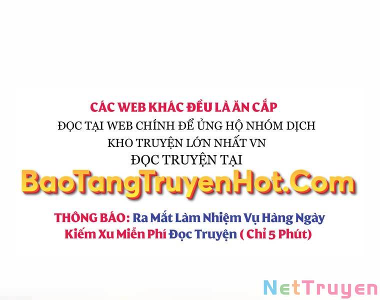 Người Chơi Trở Lại Sau 10000 Năm: Chapter 14