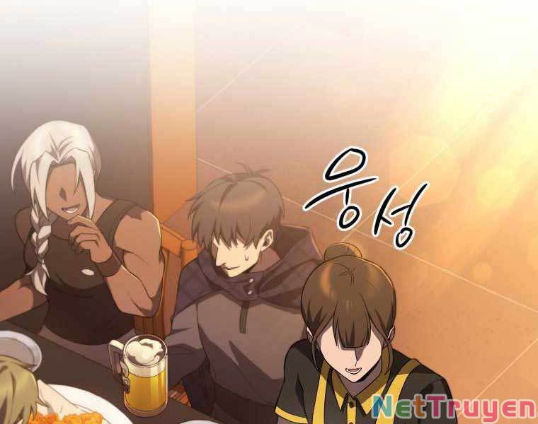 Người Chơi Trở Lại Sau 10000 Năm: Chapter 14