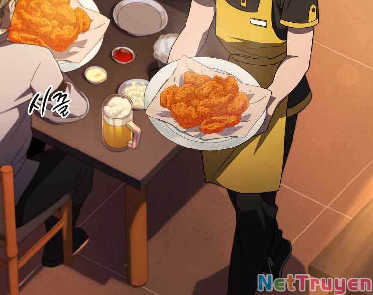 Người Chơi Trở Lại Sau 10000 Năm: Chapter 14