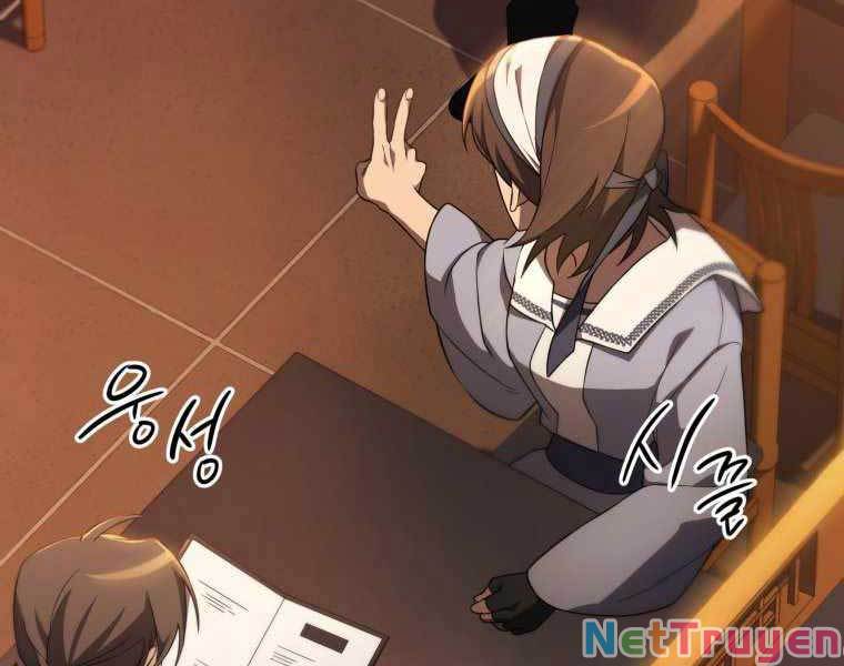 Người Chơi Trở Lại Sau 10000 Năm: Chapter 14