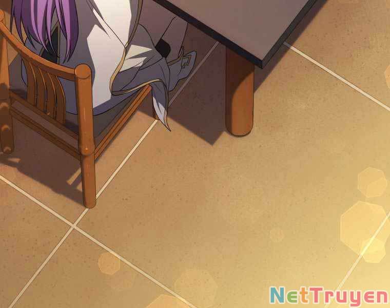 Người Chơi Trở Lại Sau 10000 Năm: Chapter 14