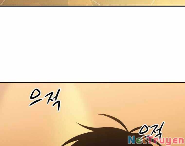 Người Chơi Trở Lại Sau 10000 Năm: Chapter 14