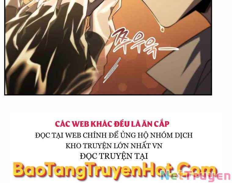 Người Chơi Trở Lại Sau 10000 Năm: Chapter 14