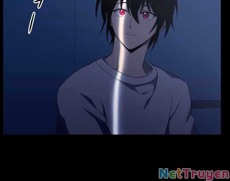 Người Chơi Trở Lại Sau 10000 Năm: Chapter 15
