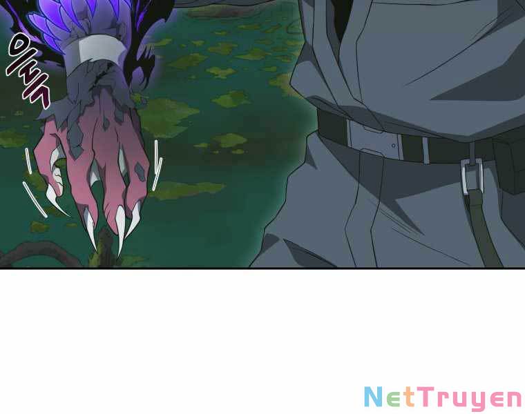 Người Chơi Trở Lại Sau 10000 Năm: Chapter 15