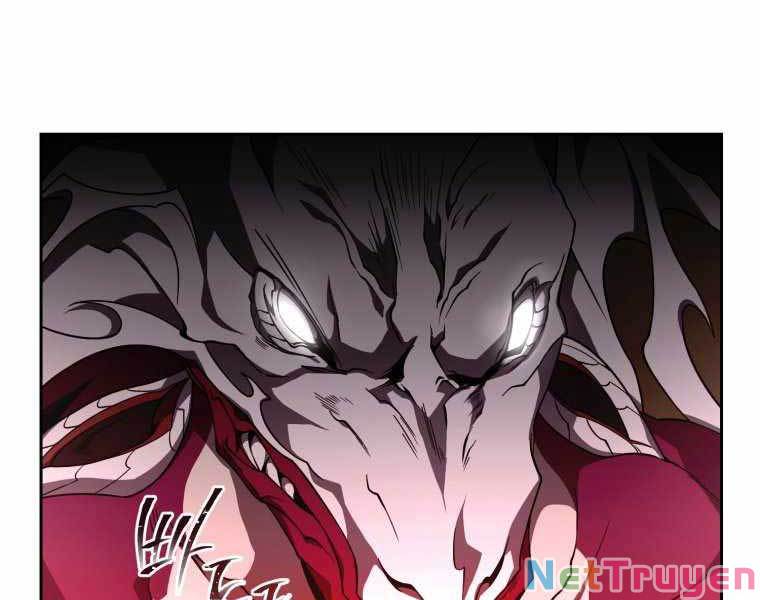 Người Chơi Trở Lại Sau 10000 Năm: Chapter 15