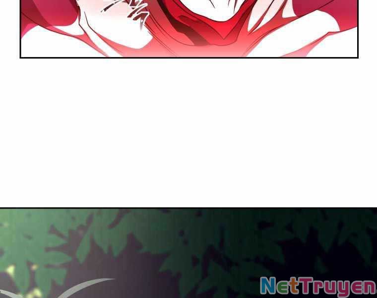 Người Chơi Trở Lại Sau 10000 Năm: Chapter 15