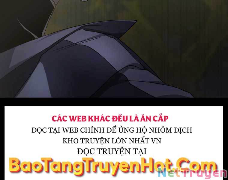 Người Chơi Trở Lại Sau 10000 Năm: Chapter 15