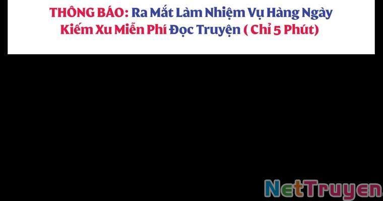Người Chơi Trở Lại Sau 10000 Năm: Chapter 15