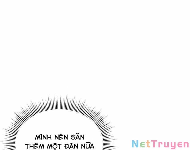 Người Chơi Trở Lại Sau 10000 Năm: Chapter 15